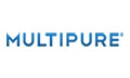 Λογότυπο MULTIPURE FILTER