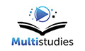 Λογότυπο MULTISTUDIES