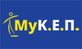 Logo MY KEP