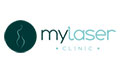 Logo MY LASER CLINIC