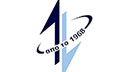 Logo MY LIFT