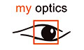 Logo MY OPTICS