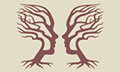 Logo MY SAFE PLACE KENTRO PAIDIOU EFIVOU OIKOGENEIAS - SAVVAIDI THEMELINA MSc