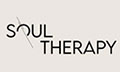 Logo MY SOUL THERAPY - VRAILA NAFSIKA