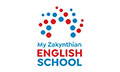 Logo MY ZAKYNTHIAN ENGLISH SCHOOL - TRIANTAFYLLOU ZOI