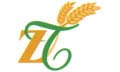 Logo MYLOI IOANNINON O NEOMARTYS GEORGIOS - TSOMPANIDI ZOGRAFOU YIOI OE