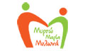Logo MYLONA MYRTO - MARIA