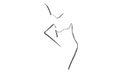 Logo MYLOTHRIDIS PANAGIOTIS