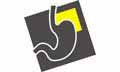 Logo MYROFORIDIS K. ALEXANDROS, MD