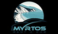 Logo MYRTOS RENT A CAR