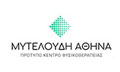Logo MYTELOUDI ATHINA – XANTHOPOULOU ELISAVET
