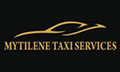 Λογότυπο MYTILENE MOLIVOS TAXI SERVICES - ΤΣΙΡΑΚΗΣ ΧΑΡΑΛΑΜΠΟΣ