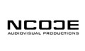 Logo N CODE