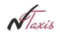Logo N - TAXIS