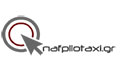 Logo NAFPLIO TAXI