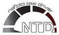 Logo NAFPLIO TAXI DRIVER
