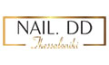 Λογότυπο NAIL DD