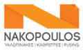 Logo NAKOPOULOS PANAGIOTIS P.