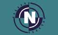Logo NASOS A. NIKOLAOS