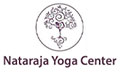 Logo NATARAJA YOGA CENTER