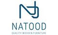 Logo NATOOD