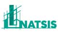 Logo NATSIS CONSTRUCTIONS