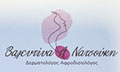 Logo NATSOUKI VALENTINA