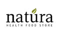 Λογότυπο NATURA