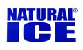 Λογότυπο NATURAL ICE - ΣΩΤΗΡΟΠΟΥΛΟΣ - ΧΡΙΣΤΟΔΟΥΛΟΥ ΟΕ