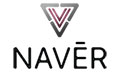 Logo NAVER