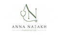Logo NAXAKI ANNA