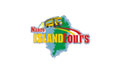 Logo NAXOS ISLAND TOURS