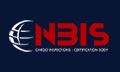 Logo NBIS