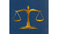 Logo NEGRIS G. ALEXANDROS