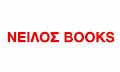 Logo NEILOS BOOKS