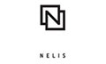Λογότυπο NELIS CONSTRUCTIONS