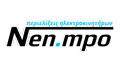 Logo NEN.MPO - NENDOPOULOS N. - BOTSIDIS G. O.E.