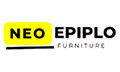 Λογότυπο NEO EPIPLO