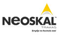 Λογότυπο NEOSKAL