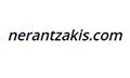 Logo NERANTZAKIS PANAGIOTIS S.A.