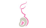 Logo NERANTZOULIS IOANNIS - CHRISTOS