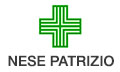 Logo NESE PATRIZIO