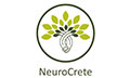 Λογότυπο NEUROCRETE - ΓΙΑΚΟΥΜΑΚΗΣ ΕΜΜΑΝΟΥΗΛ
