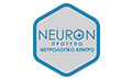 Logo NEURON PROTYPO NEVROLOGIKO KENTRO - GRAMMATIKOPOULOS G. GERASIMOS