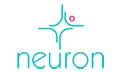 Logo NEURON - TSIGKAS EPAMEINONDAS