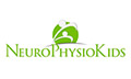 Logo NEUROPHYSIOKIDS