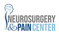 Λογότυπο NEUROSURGERY & PAIN CENTER