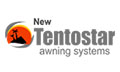 Λογότυπο NEW TENTOSTAR - ΖΗΤΡΟΣ ΕΥΑΓΓΕΛΟΣ & ΣΙΑ Ο.Ε