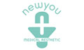 Logo NEW YOU MEDI