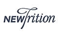 Logo NEWTRITION - DOURVANIDIS IORDANIS